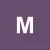 Malte