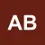 Arno Bohr 