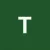 tessin