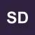 Sa diea