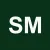 Steffie M