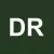 Doesi rée