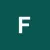 Fayt_lyn