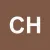Christian Huth