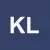 Klaus L.