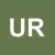 Urlu Rikke Gabbir