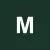 MrBombastik