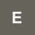 ebbe