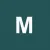 Meier365