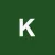 Kelly