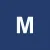 MUE