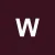 wanda