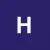 HHVG