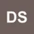 Dori S