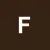 FK