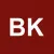 Ben Keene
