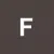 Fossy