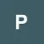 peawhysea