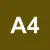 Alex 47