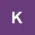 Keil