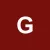 G.H.