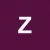 ZAHN12345