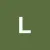 Ltlon