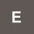 EHI