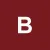 Bubu1