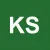 K-pw Schlüter
