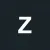 zehir