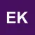 Elke Kahl