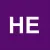 Hella Ehrich