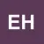 Edelgard Hossinger