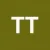 Tondim Tusce Husorbi