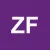 Zeuschner Frank