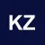 Knur Z El