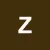 zahnnerv
