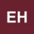 Enid Heynel
