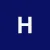 HEBERLE.dagmar