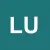 Lusson Urnik Helben