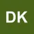 die kleine ponyfarm