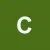 CM