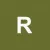 RobinM