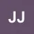 Josef JB