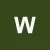 Werner_Kelcy