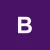 B.Y.