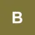 Beimborn