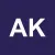 Aslan Kilic