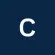 cylextest